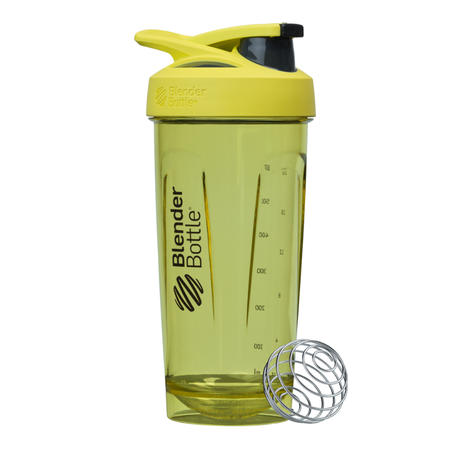 sport-tritan-k0 BB_Web_28oz_Strada_Tritan_Yellow_Angled_SC.png