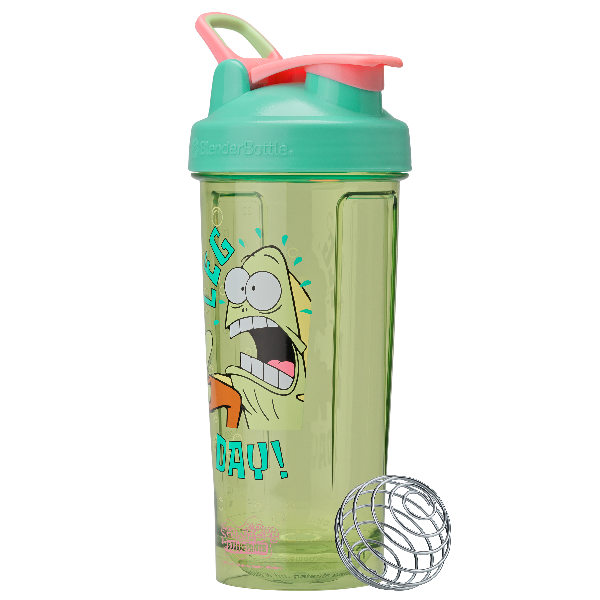 spongebob-pro-series-h2 BB_Web_Pro28oz_SpongeBobLegDay_Angled.png