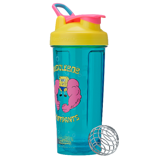 spongebob-pro-series-h2 BB_Web_Pro28oz_SpongeBobMusclebobBuffpants_Angled.png