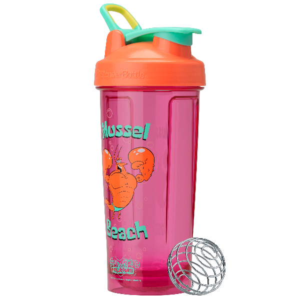 spongebob-pro-series-h2 BB_Web_Pro28oz_SpongeBobMusselBeach_Angled_28883ba5-80e6-44b5-bd26-905496f025e9.png