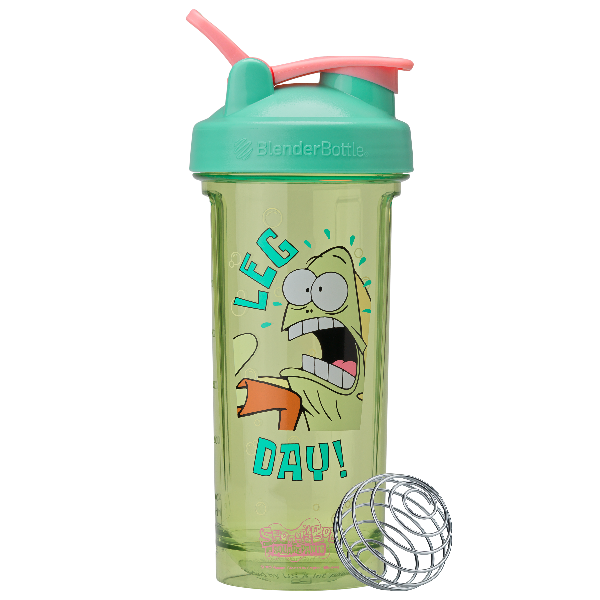 spongebob-pro-series-h2 BB_Web_Pro_28oz_SpongeBob_Leg_Day_SC_7bc4f37b-00b1-4e51-94d8-e54d96ed8587.png