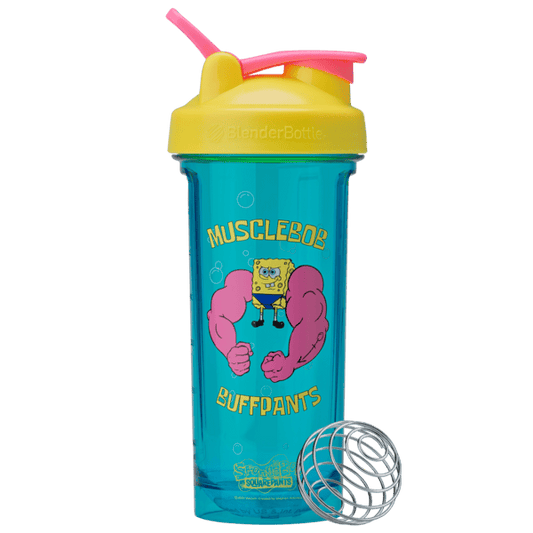 spongebob-pro-series-h2 BB_Web_Pro_28oz_SpongeBob_Musclebob_Buffpants_SC_62d53f52-313c-4846-b13f-15e355e70cad_1.png