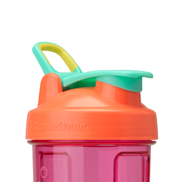 spongebob-pro-series-h2 BB_Web_Pro_28oz_SpongeBob_Mussel_Beach_Spout.png