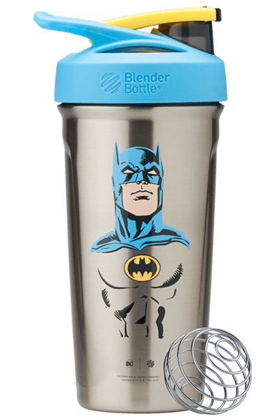 dc-comics-insulated-stainless-steel-sport-i6 BatmanStradaStraight.png