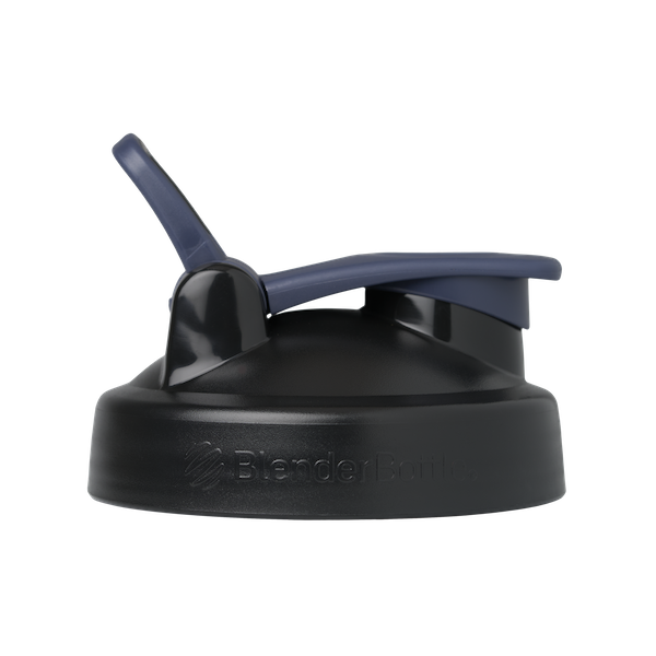 replacement-lids-x2 Black-Grey_-_Replacement_Lid_90925.png