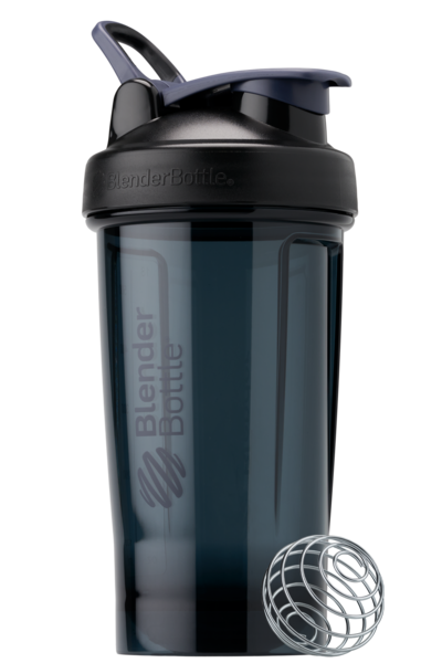pro-series-t0 Black24_Tritan_Angled.png