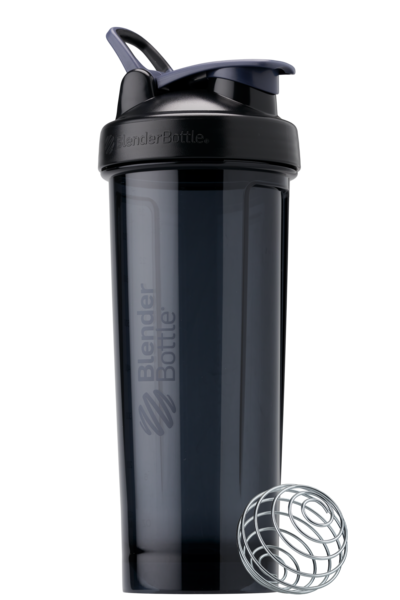 pro-series-z5 Black32_Tritan_Angled.png