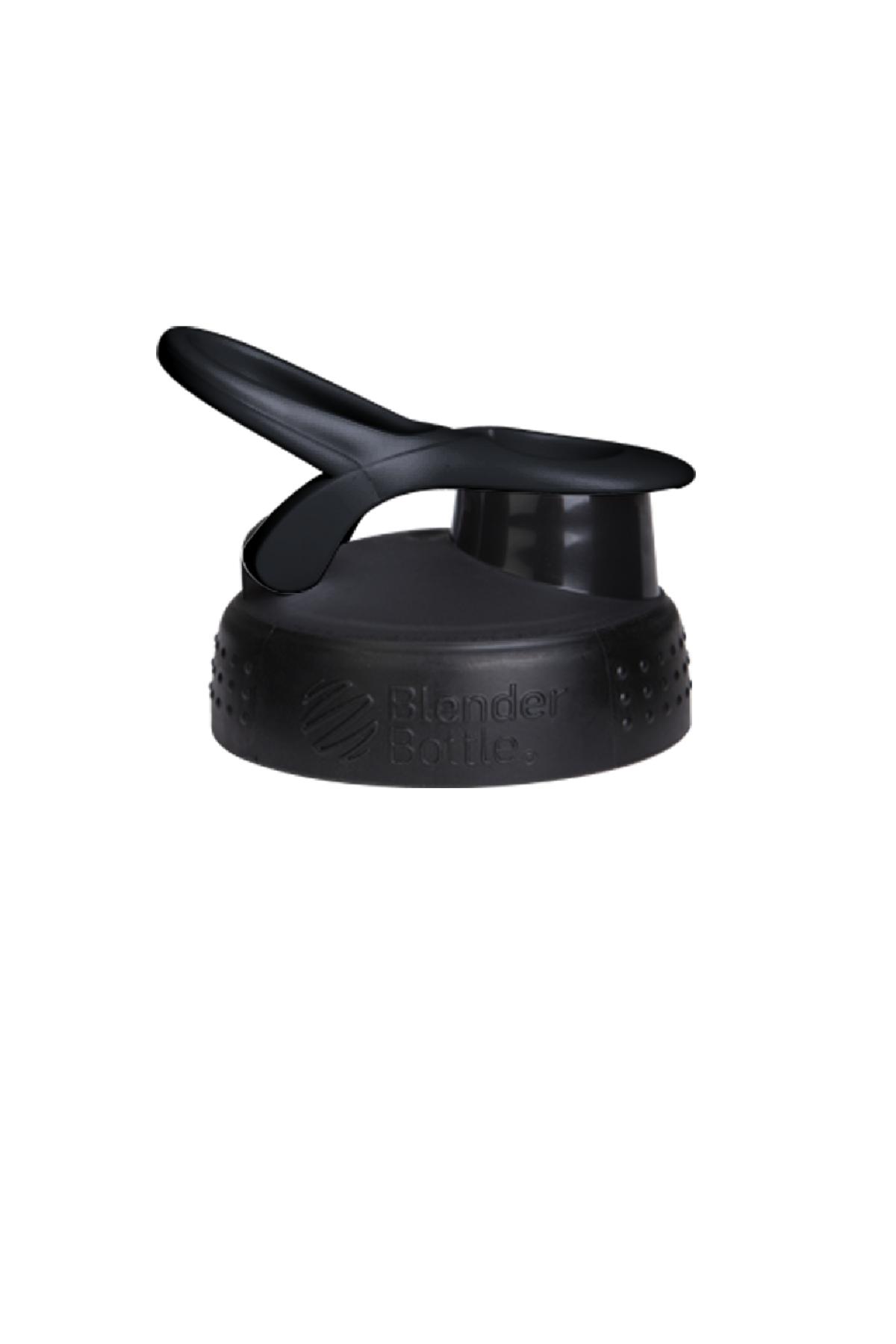 replacement-lids-x2 BlackBK_Sportmixer_Shopify.png