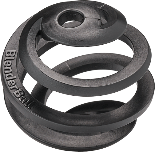 blenderball-color-j6 Black_Ball.png