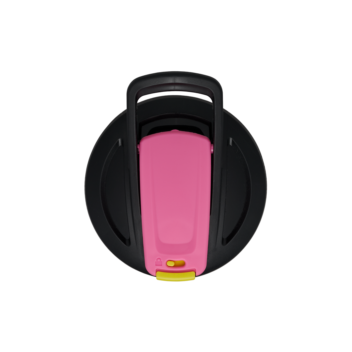the-shaker-club-stainless-sleek-x4 Black_Speckle_Lid_SC.png