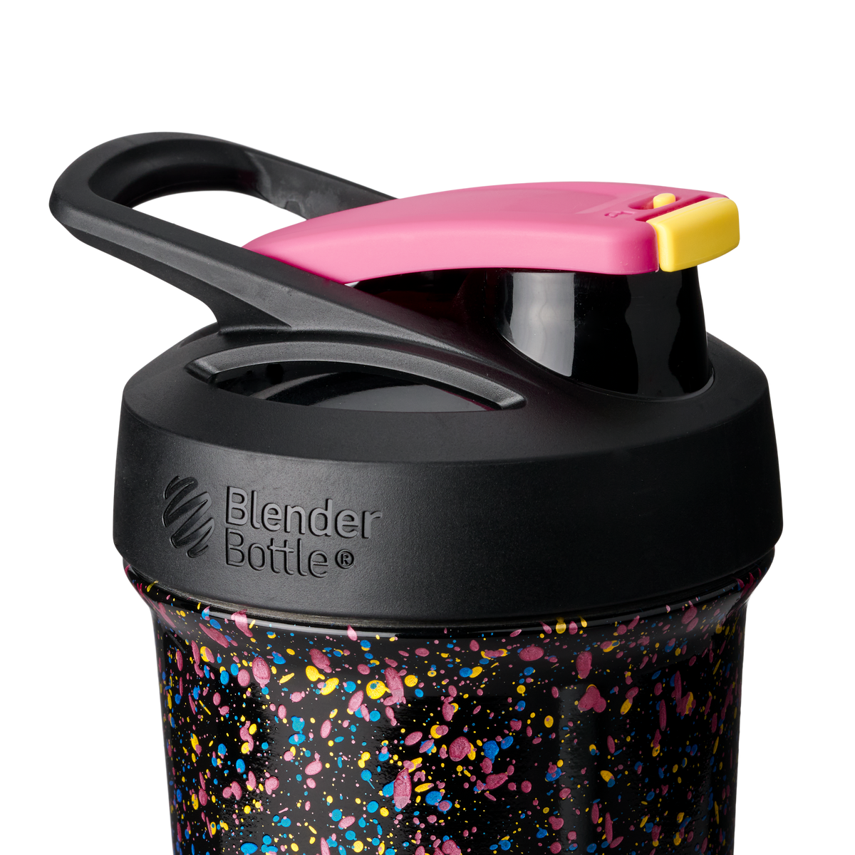 the-shaker-club-stainless-sleek-x4 Black_Speckle_Spout_SC.png