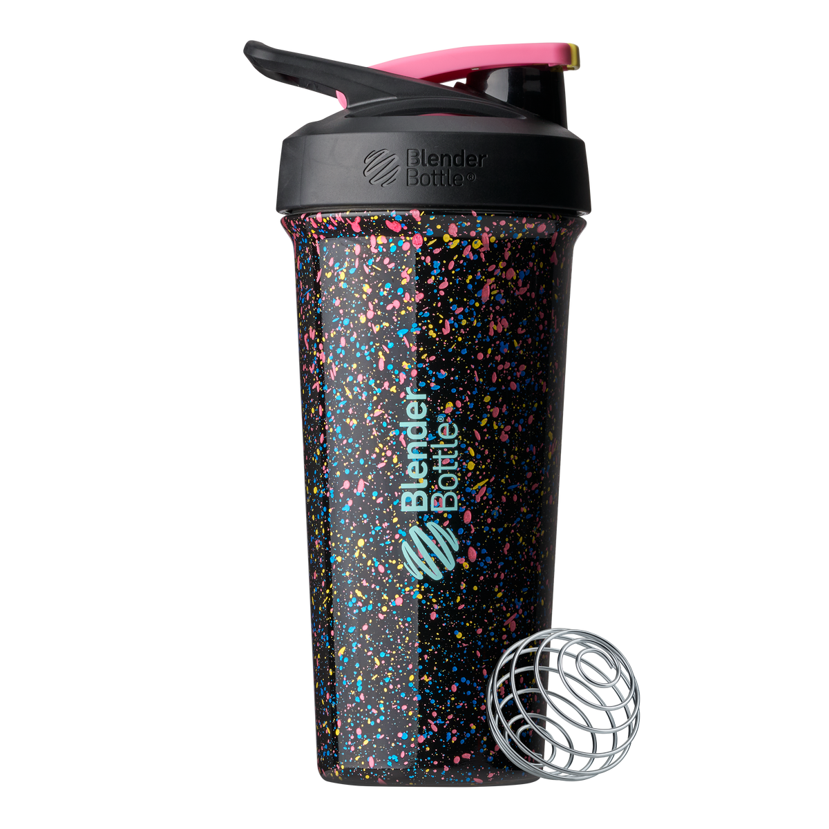 the-shaker-club-stainless-sleek-x4 Black_Speckle_Straight_SC-2.png