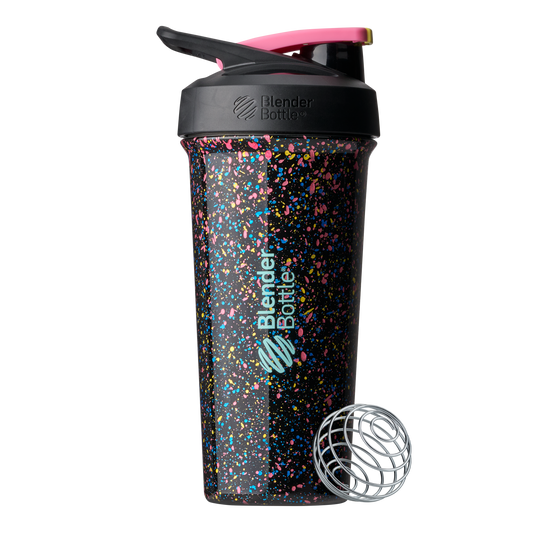the-shaker-club-stainless-sleek-x4 Black_Speckle_Straight_SC-2.png