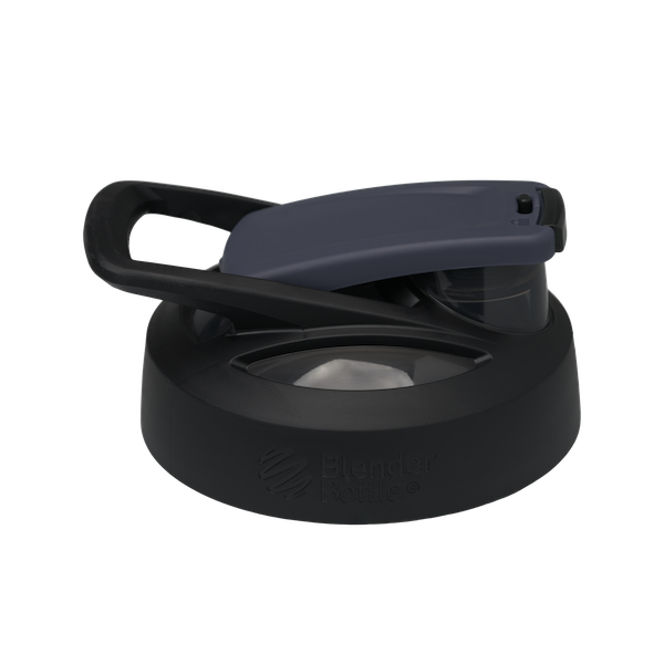 replacement-lids-x2 Black_Strada_-_Replacement_Lid_90727.png
