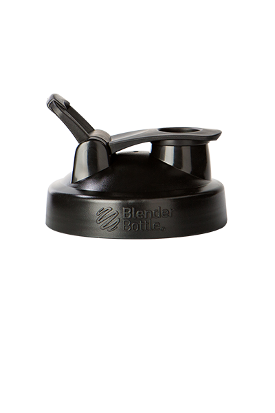 replacement-lids-x2 BlenderBottle_Replacement_Shaker_Cup_Lid_Black.png