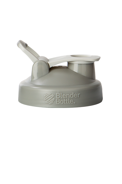 replacement-lids-x2 BlenderBottle_Replacement_Shaker_Cup_Lid_Pebble_Grey.png