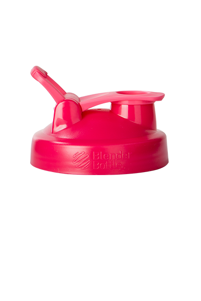 replacement-lids-x2 BlenderBottle_Replacement_Shaker_Cup_Lid_Pink.png