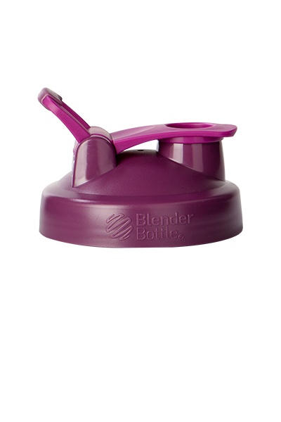 replacement-lids-x2 BlenderBottle_Replacement_Shaker_Cup_Lid_Plum.png