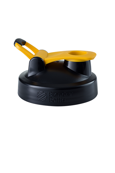 replacement-lids-x2 BlenderBottle_Shaker_Bottle_Replacement_Lid_Classic_V1_Batman.png
