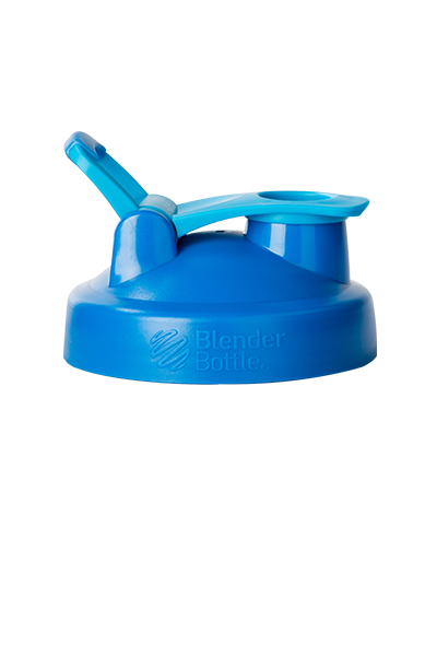replacement-lids-x2 BlenderBottle_Shaker_Bottle_Replacement_Lid_Classic_V1_Cyan.png