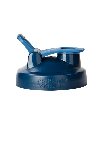 replacement-lids-x2 BlenderBottle_Shaker_Bottle_Replacement_Lid_Classic_V1_Navy.png
