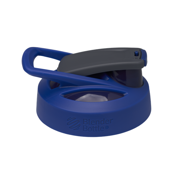 replacement-lids-x2 Blue-Grey_Strada_-_Replacement_Lid_90728.png