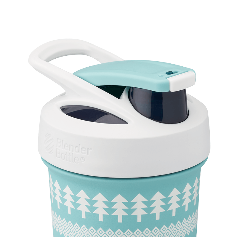 blue-spruce-sleek-sport-n0 BlueSpruceLid.png