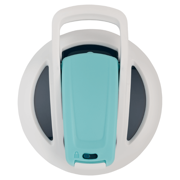 sport-stainless-sleek-n2 BlueSpruceLidTop_465cd9eb-b1cc-4518-90bc-a7331150ab1d.png