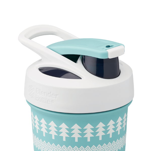 sport-stainless-sleek-n2 BlueSpruceLid_a5179c31-f8b2-4d79-bc8b-715f23e89e83.png