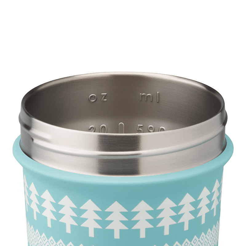 blue-spruce-sleek-sport-n0 BlueSpruceMeasurements.png