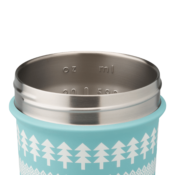 sport-stainless-sleek-n2 BlueSpruceMeasurements_460b7275-ff5e-419a-b7d7-ec62d496c33c.png