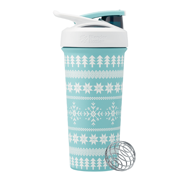 blue-spruce-sleek-sport-n0 BlueSpruceStraight.png