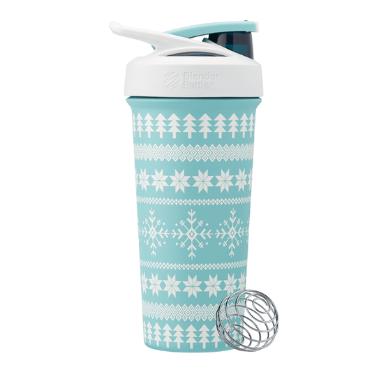blue-spruce-sleek-sport-n0 BlueSpruceStraight.png