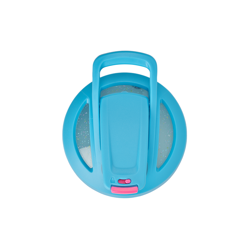 sport-tritan-k0 Blue_Blitz_Top_Down.png