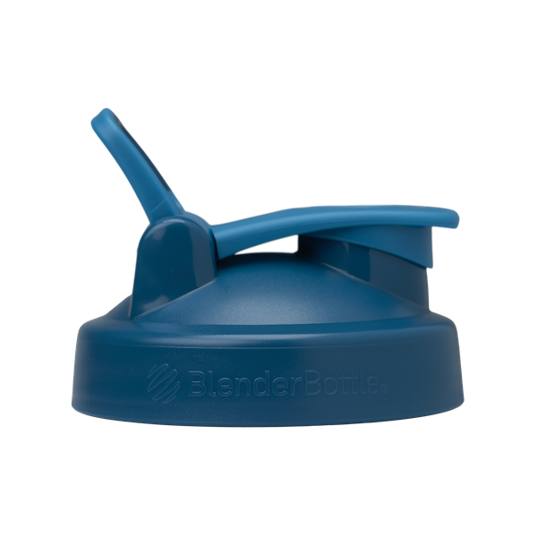 replacement-lids-x2 Blue_on_Blue_-_Replacement_Lid_90428.png