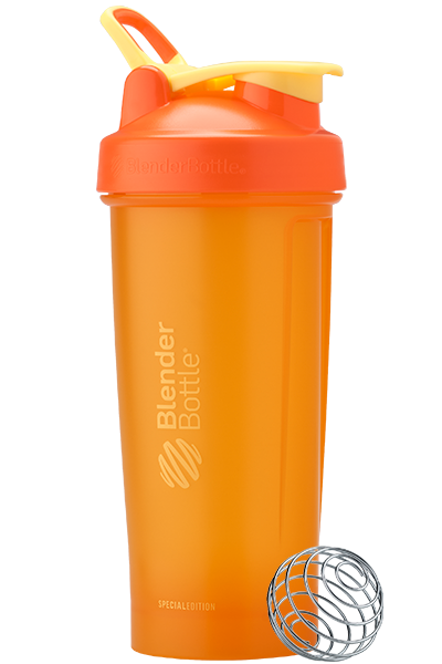 classictm-a7 COTM_July_28oz.png