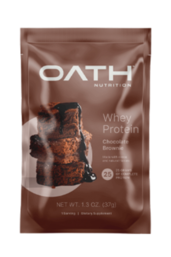 oath-whey-protein-individual-packs-b1 Chocoloate_Brownie_Whey_BB.png