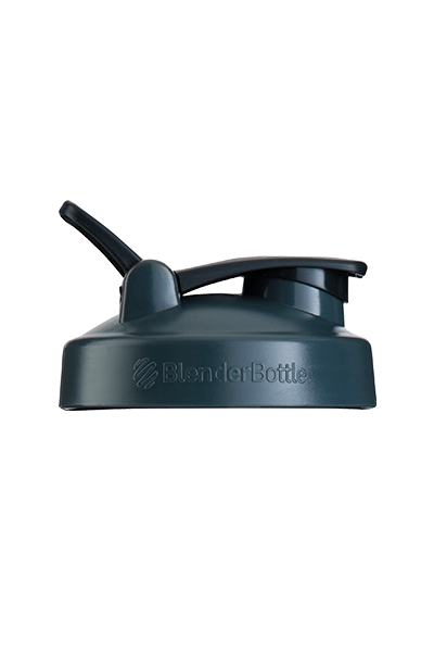 replacement-lids-x2 Classic_45_Black_Grey.png