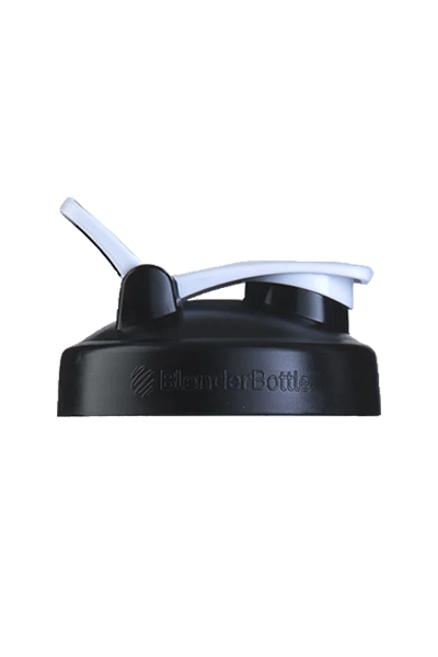 replacement-lids-x2 Classic_45_Black_White.png