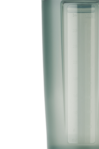 classictm-a7 Classic_Measurement_Markings.png