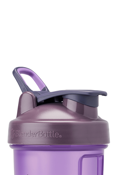 classictm-a7 Classic_Spout_Guard.png