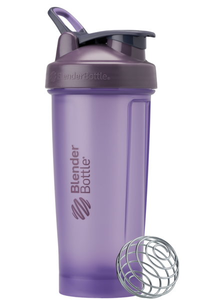 classictm-a7 Classic_V2_Purple_Angled-400x600-426df4e.png