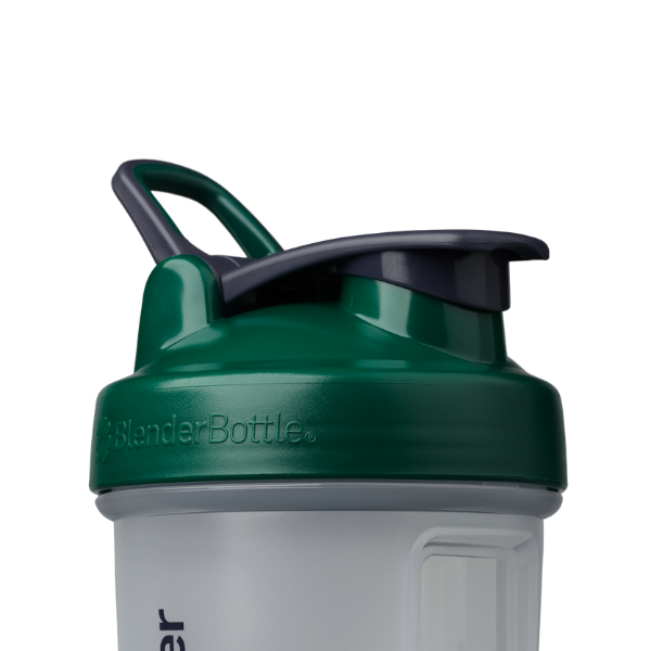 classictm-a7 Clear_Green_20oz_Lid.png