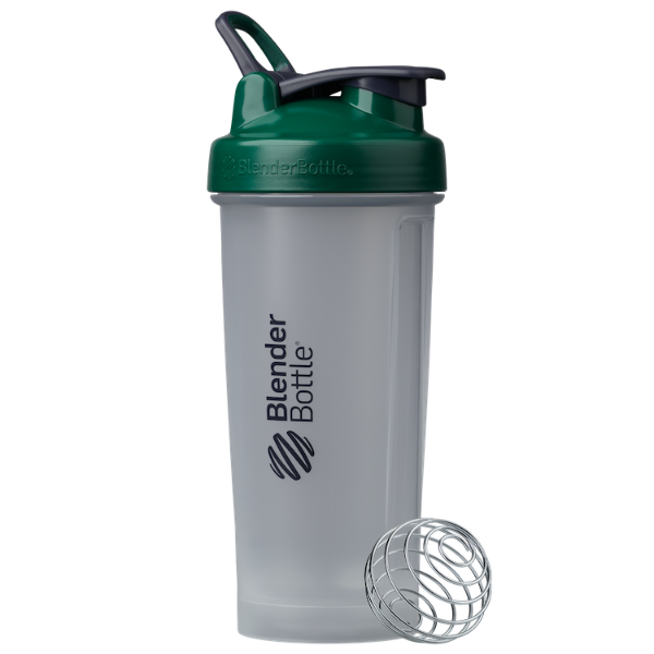 classictm-a7 Clear_Green_Classic_28oz.png