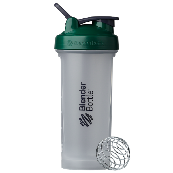 classictm-a7 Clear_Green_Classic_28oz_Front.png