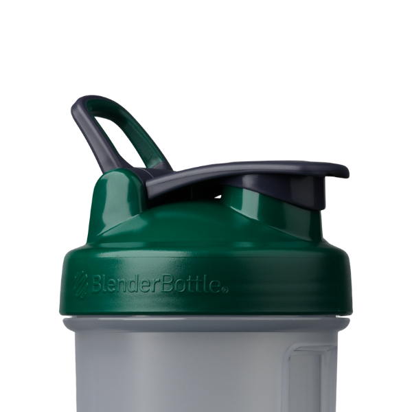 classictm-a7 Clear_Green_Lid_28oz.png