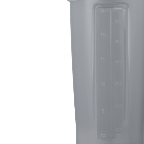 classictm-a7 Clear_Green_Measurements_28oz.png