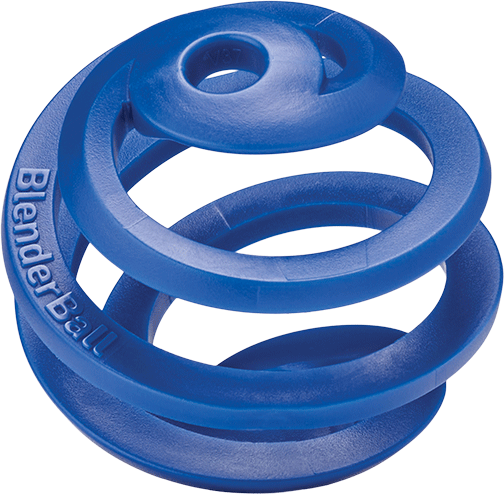 blenderball-color-j6 Cobalt.png