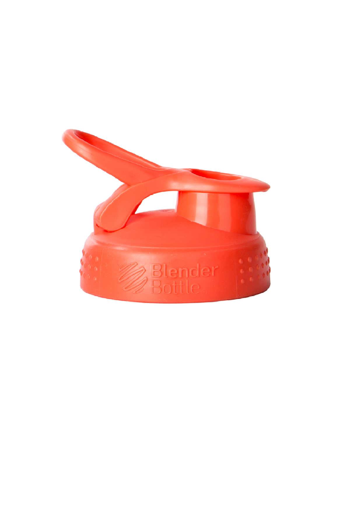replacement-lids-x2 Coral_Sportmixer_Shopify.png
