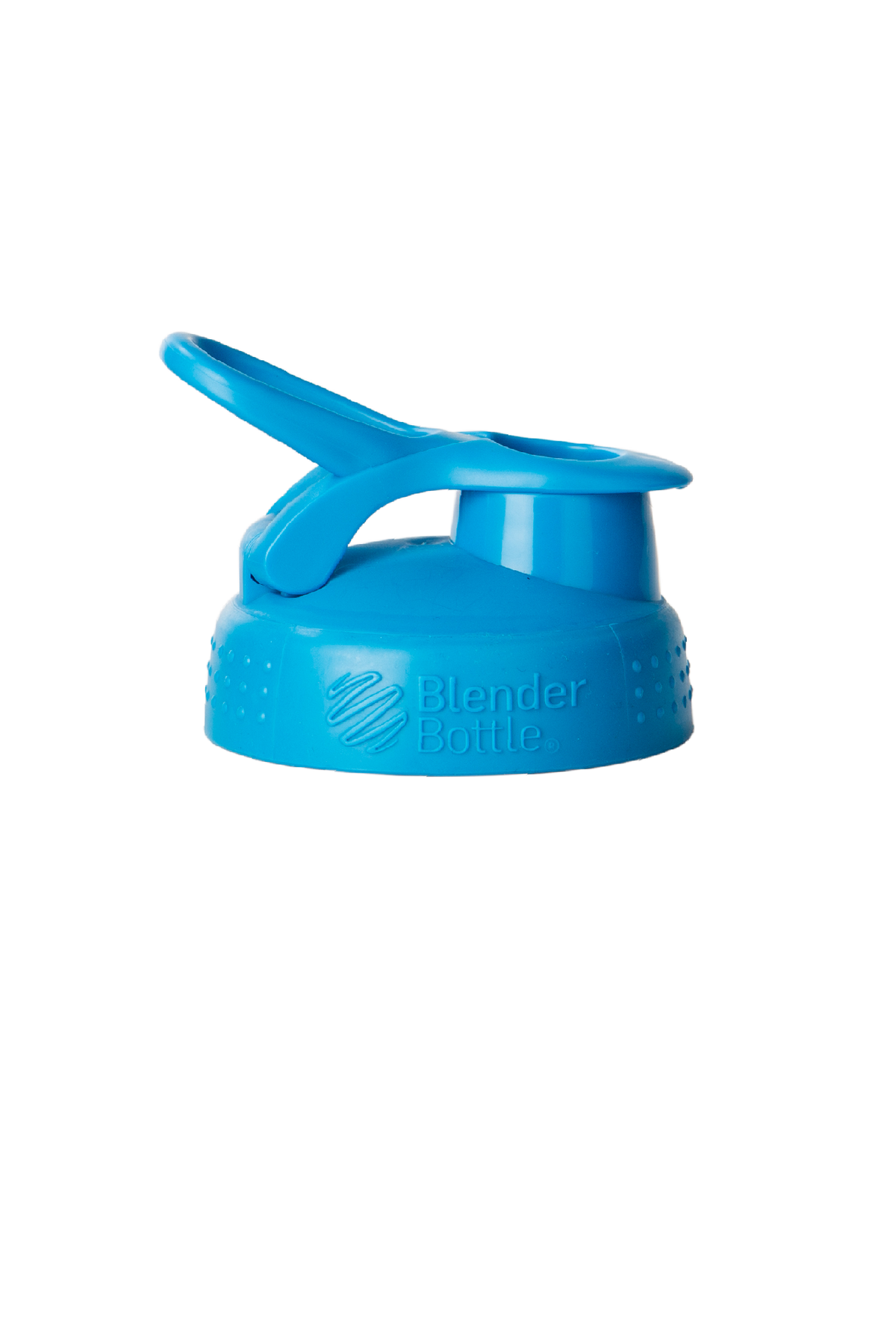 replacement-lids-x2 Cyan_Sportmixer_Shopify.png